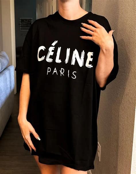 celine jacket dhgate|best dhgate shirts reddit.